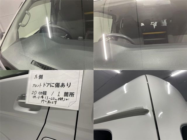 Toyota REGIUSACE VAN 2016-12 1831-27