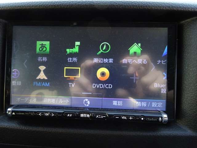 Nissan NV350 Caravan 2018-10 28892-15