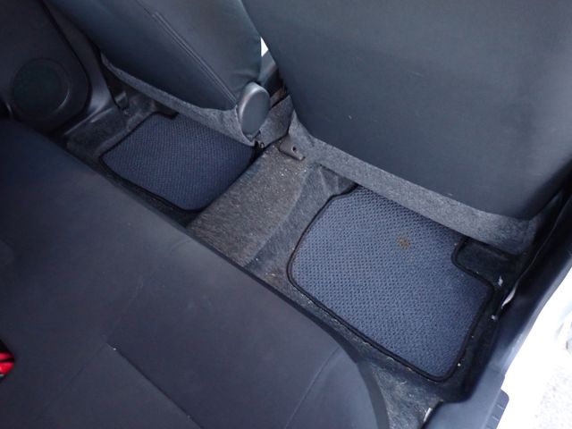 Daihatsu MIRA ES 2018-10 21452-13