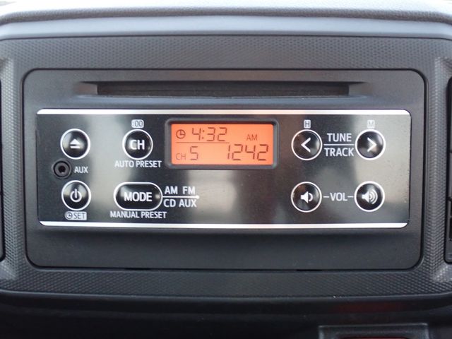 Daihatsu MIRA ES 2018-10 21452-17
