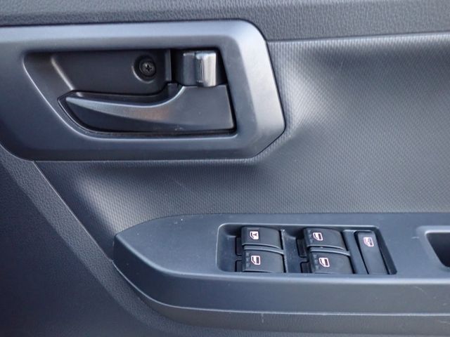 Daihatsu MIRA ES 2018-10 21452-14