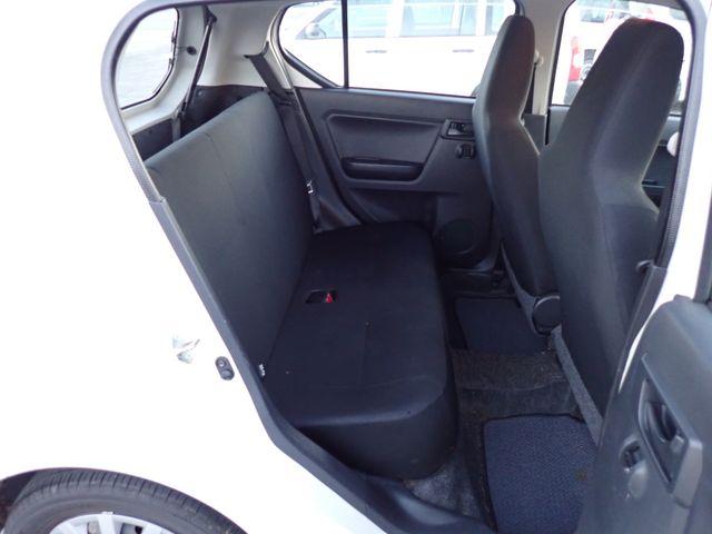 Daihatsu MIRA ES 2018-10 21452-12