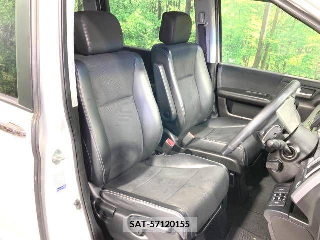 Honda e 2013-12 256533-7