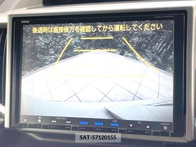Honda e 2013-12 256533-3