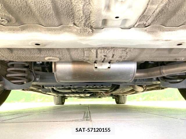 Honda e 2013-12 256533-19