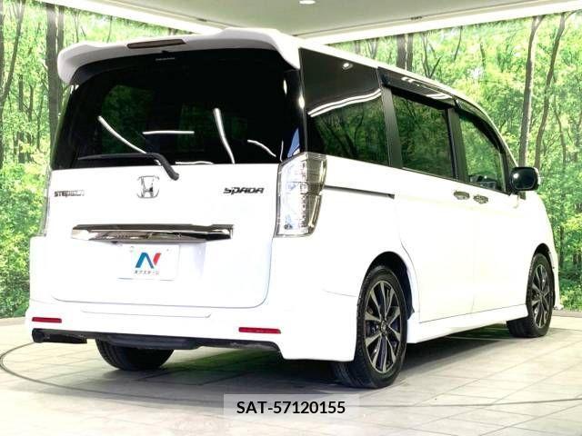 Honda e 2013-12 256533-17