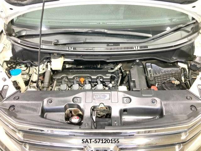 Honda e 2013-12 256533-18