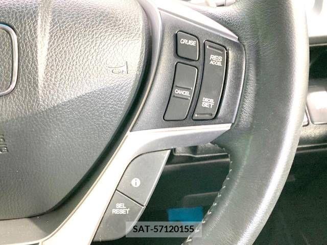 Honda e 2013-12 256533-5
