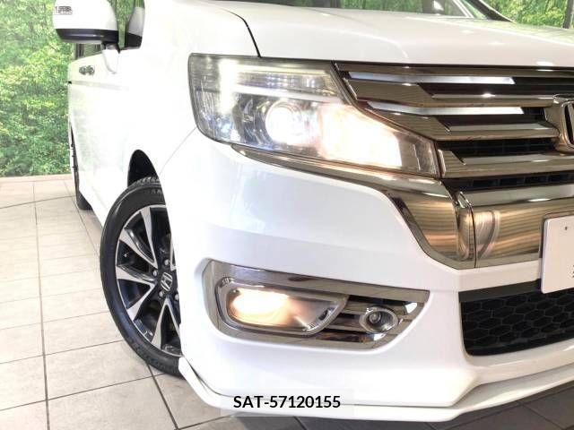 Honda e 2013-12 256533-11