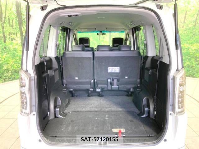 Honda e 2013-12 256533-10