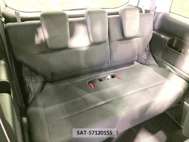 Honda e 2013-12 256533-9