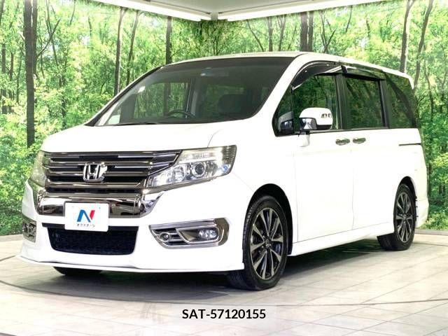 Honda e 2013-12 256533-16