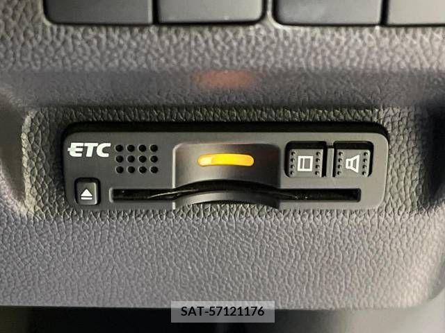 Honda FREED 2016-12 302889-6