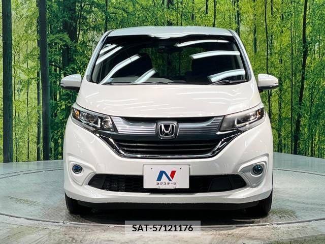 Honda FREED 2016-12 302889-15