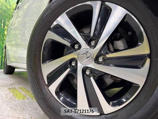 Honda FREED 2016-12 302889-14