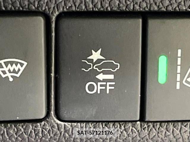 Honda FREED 2016-12 302889-3