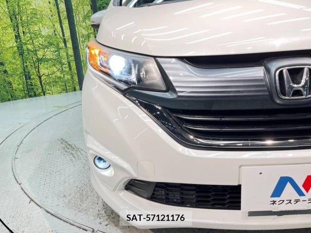 Honda FREED 2016-12 302889-13