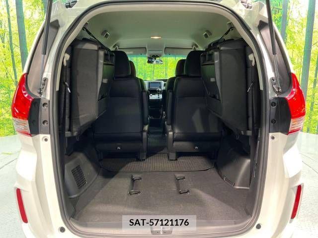 Honda FREED 2016-12 302889-11