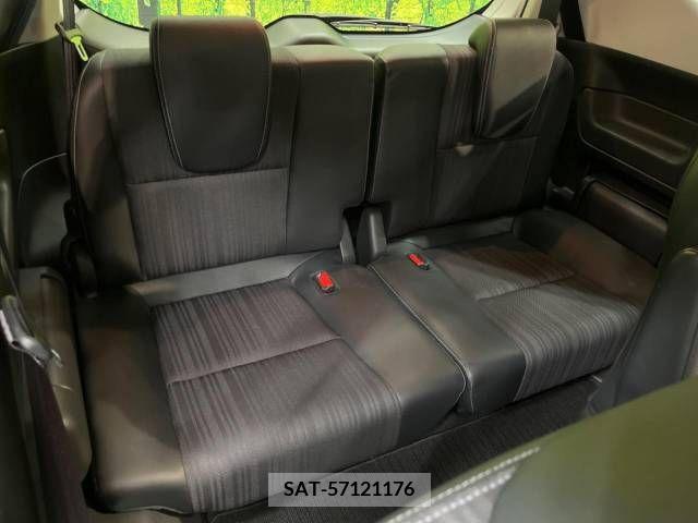 Honda FREED 2016-12 302889-10