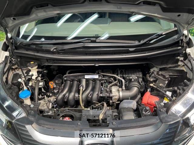Honda FREED 2016-12 302889-19