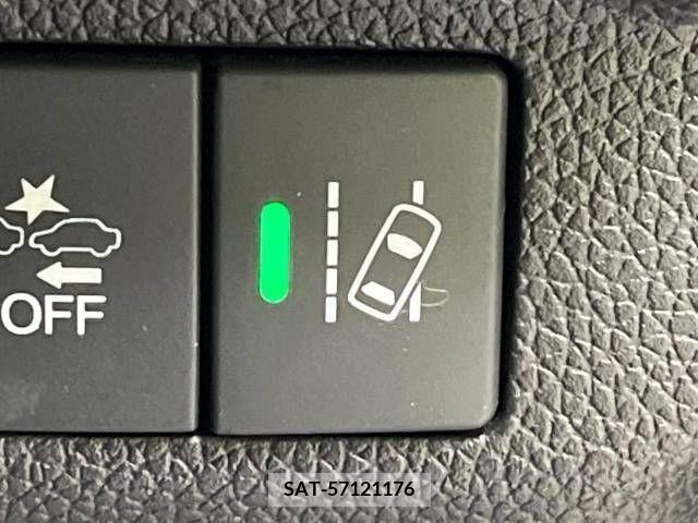 Honda FREED 2016-12 302889-7