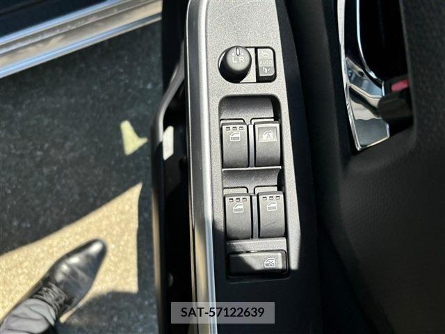 Subaru JUSTY 2022-03 362258-14