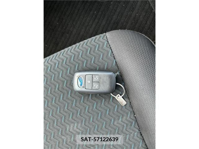 Subaru JUSTY 2022-03 362258-28