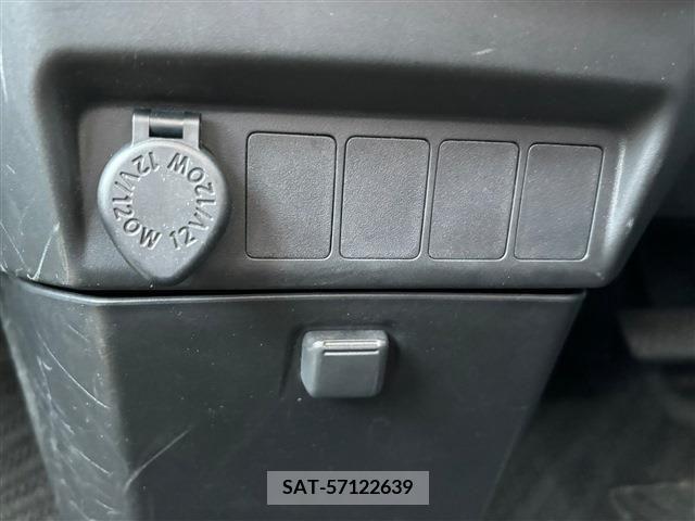 Subaru JUSTY 2022-03 362258-27