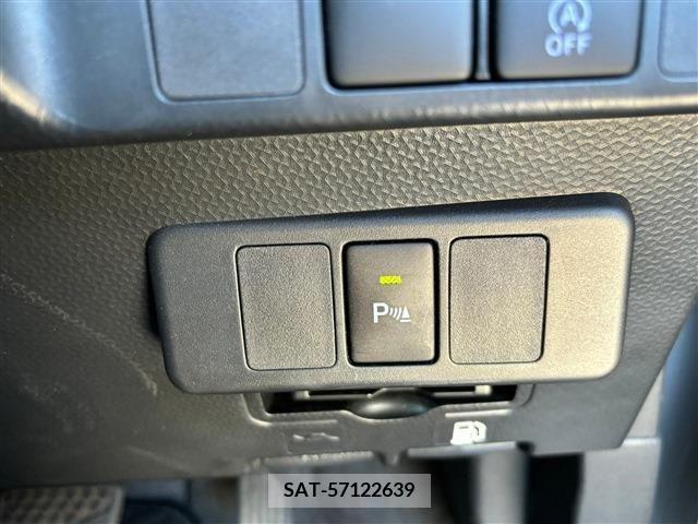 Subaru JUSTY 2022-03 362258-16