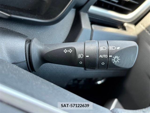 Subaru JUSTY 2022-03 362258-25