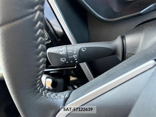 Subaru JUSTY 2022-03 362258-24