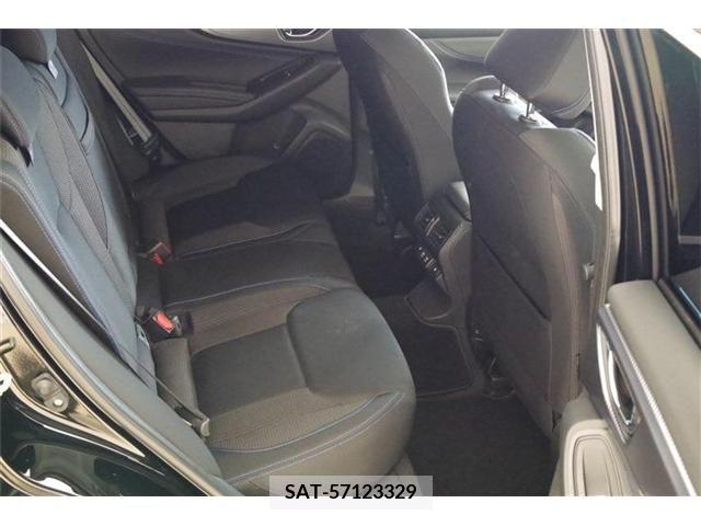 Subaru LEVORG 2021-01 203276-15