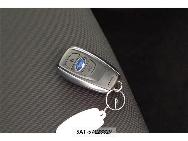 Subaru LEVORG 2021-01 203276-17