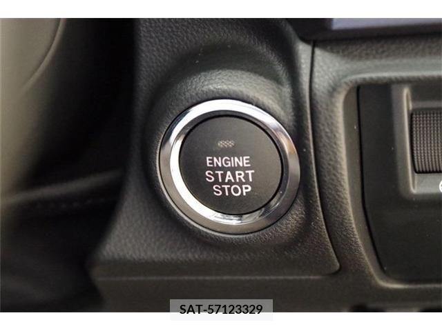Subaru LEVORG 2021-01 203276-12