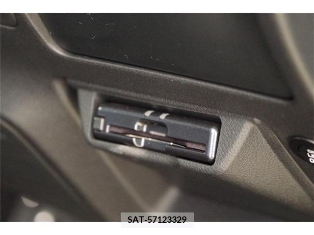 Subaru LEVORG 2021-01 203276-4