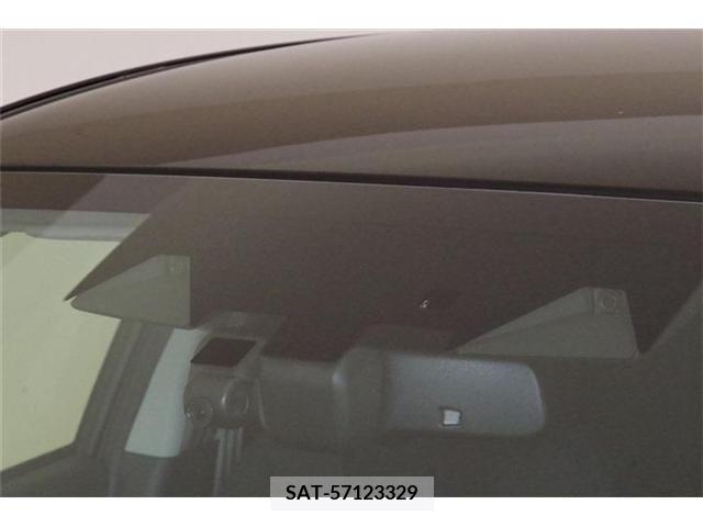 Subaru LEVORG 2021-01 203276-5