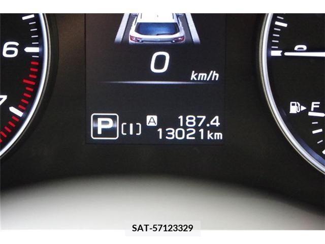Subaru LEVORG 2021-01 203276-9