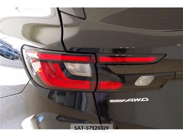Subaru LEVORG 2021-01 203276-28
