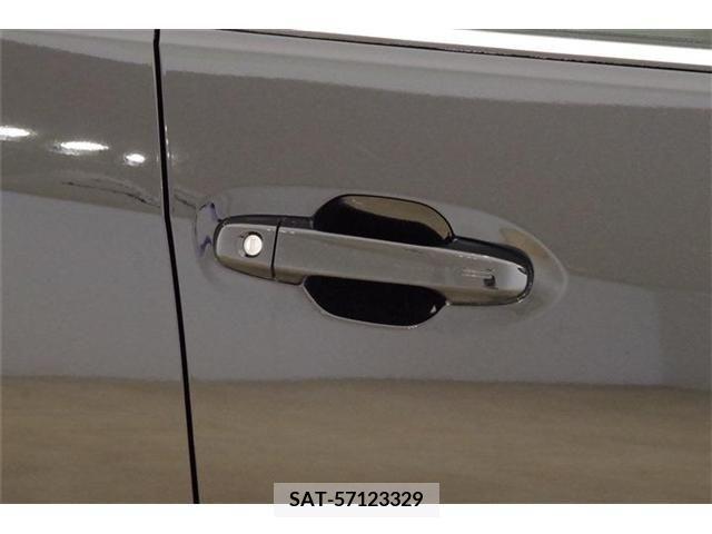 Subaru LEVORG 2021-01 203276-27