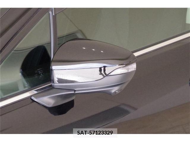 Subaru LEVORG 2021-01 203276-25