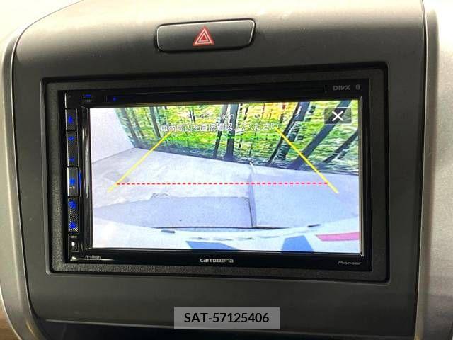 Honda FREED 2021-11 360573-3