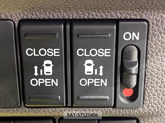 Honda FREED 2021-11 360573-4