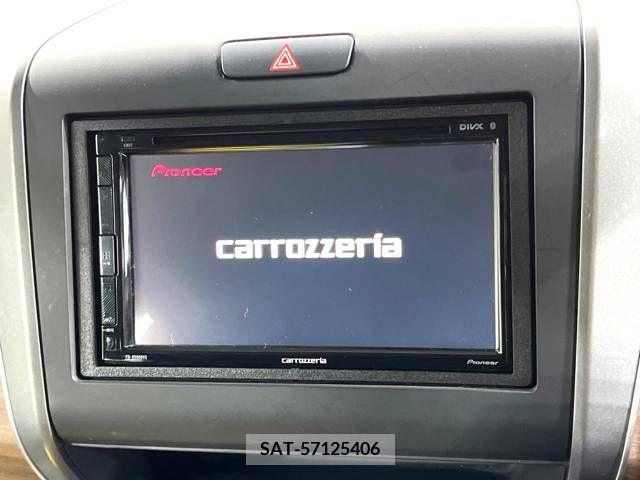 Honda FREED 2021-11 360573-2