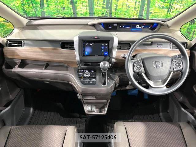 Honda FREED 2021-11 360573-1