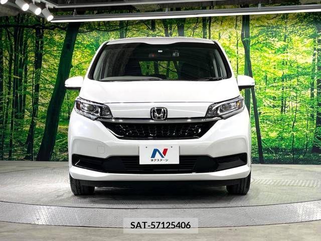Honda FREED 2021-11 360573-15
