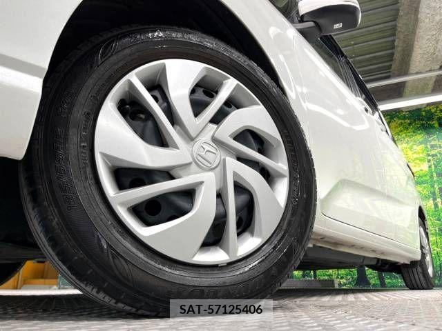 Honda FREED 2021-11 360573-14