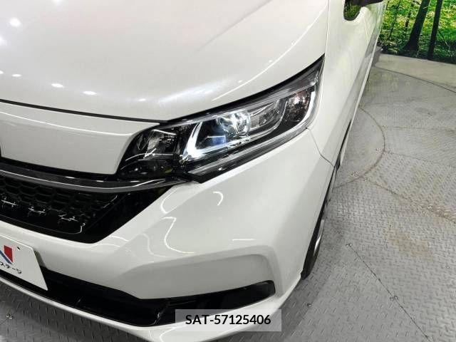 Honda FREED 2021-11 360573-13