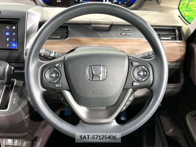 Honda FREED 2021-11 360573-12