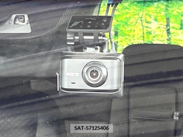 Honda FREED 2021-11 360573-7