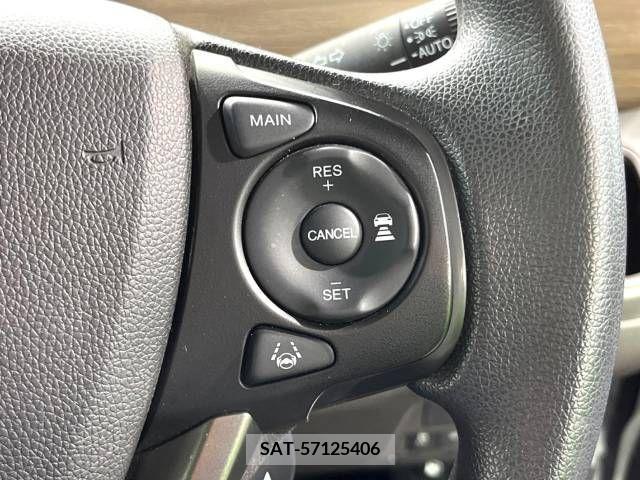 Honda FREED 2021-11 360573-6